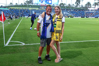 20260912_Galaxy_vs_Seattle_VP_0015