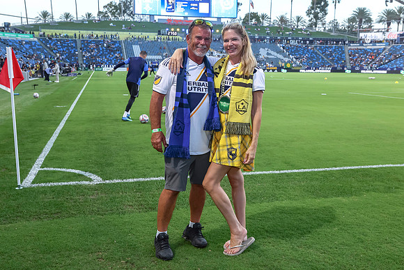 20260912_Galaxy_vs_Seattle_VP_0015