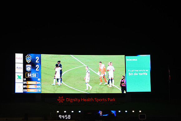 20261017_LAGalaxyvsSanDiego_GA_03494