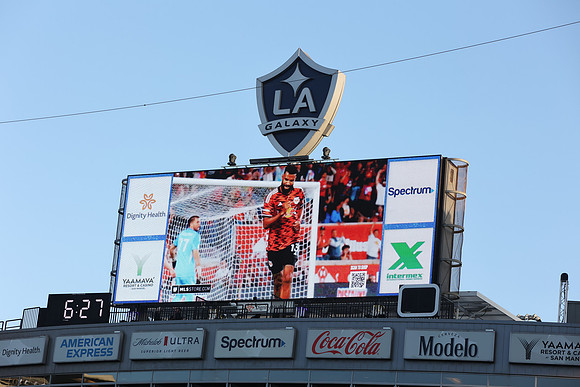 09122026_LAGalaxyvsSeattle_GA_07586