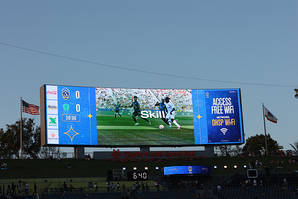 09122026_LAGalaxyvsSeattle_GA_01545