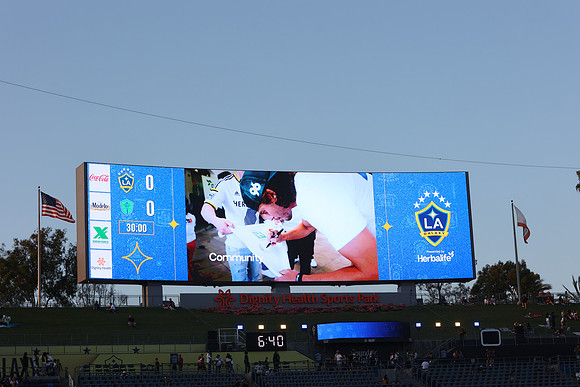 09122026_LAGalaxyvsSeattle_GA_01564