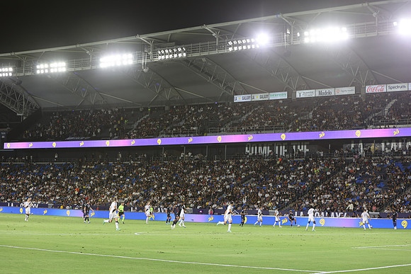 20261017_LAGalaxyvsSanDiego_GA_05612