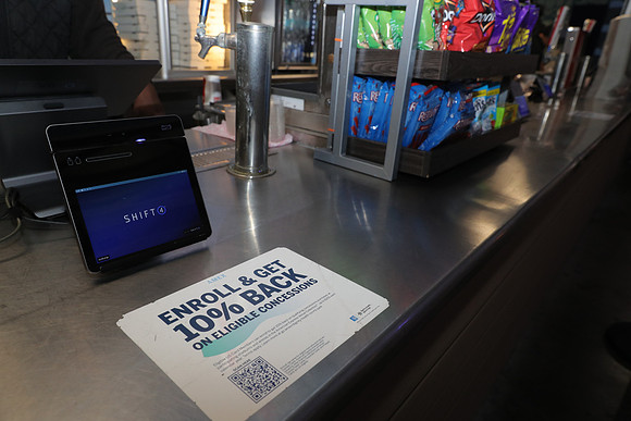 20261014_LAGalaxyvsPortland_GA_0350