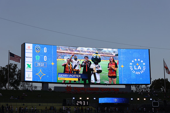 09122026_LAGalaxyvsSeattle_GA_01605