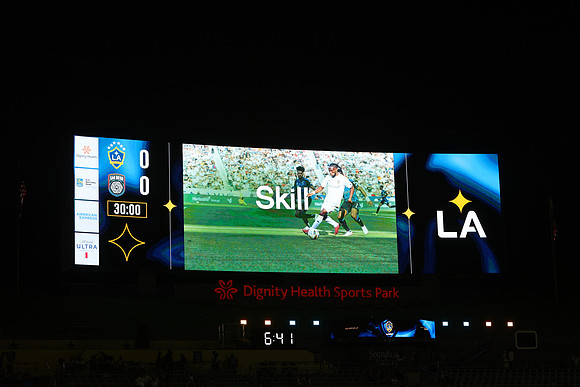 20261017_LAGalaxyvsSanDiego_GA_01842