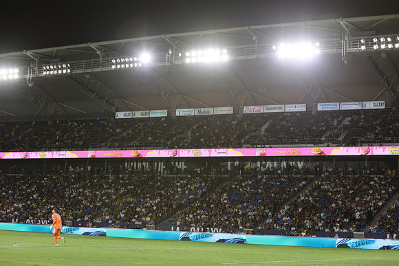 20261017_LAGalaxyvsSanDiego_GA_05876