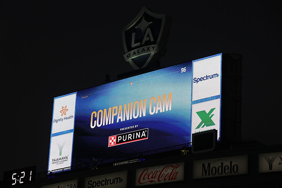 09122026_LAGalaxyvsSeattle_GA_00212