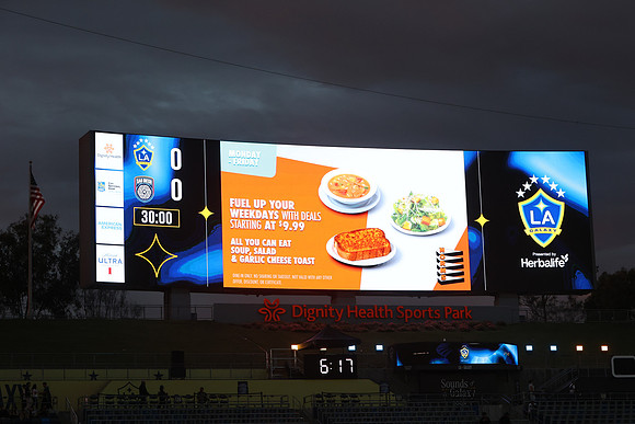 20261017_LAGalaxyvsSanDiego_GA_03580