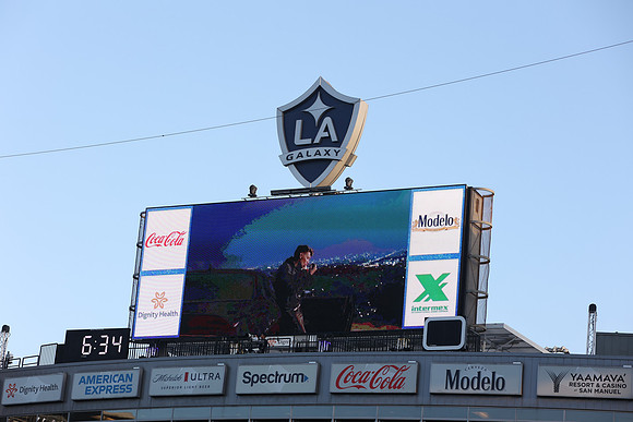 09122026_LAGalaxyvsSeattle_GA_07010