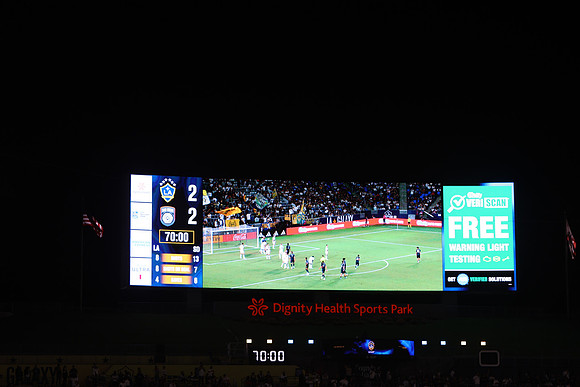 20261017_LAGalaxyvsSanDiego_GA_03261