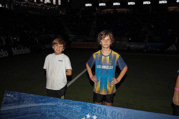 20261014_LAGalaxyvsPortland_GA_1051