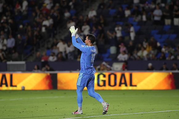 20261014_LAGalaxyvsPortland_GA_10449