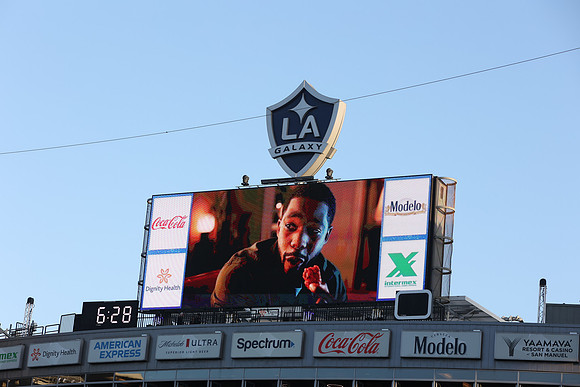 09122026_LAGalaxyvsSeattle_GA_07641