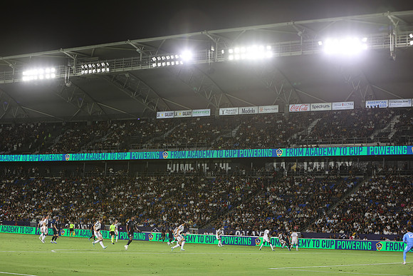 20261017_LAGalaxyvsSanDiego_GA_05359