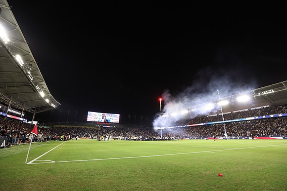 20261017_LAGalaxyvsSanDiego_GA_06551
