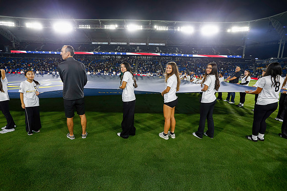 20261014_Galaxy_vs_Portland_VP_210