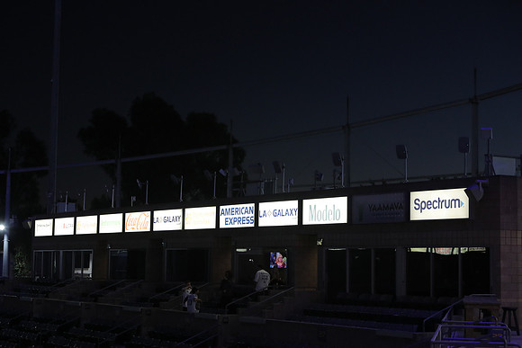 20261014_LAGalaxyvsPortland_GA_0282