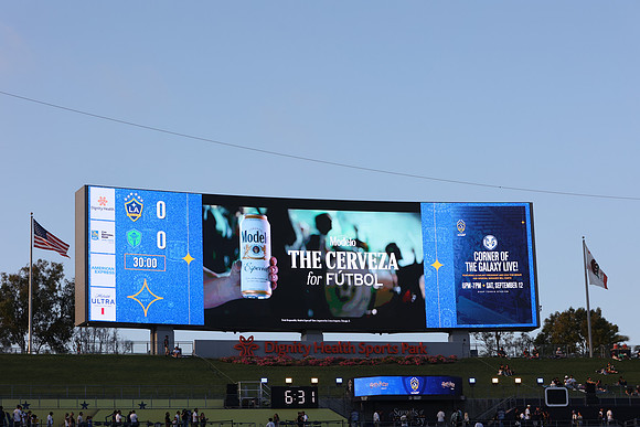 09122026_LAGalaxyvsSeattle_GA_00702