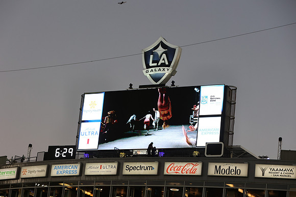 20261014_LAGalaxyvsPortland_GA_3918