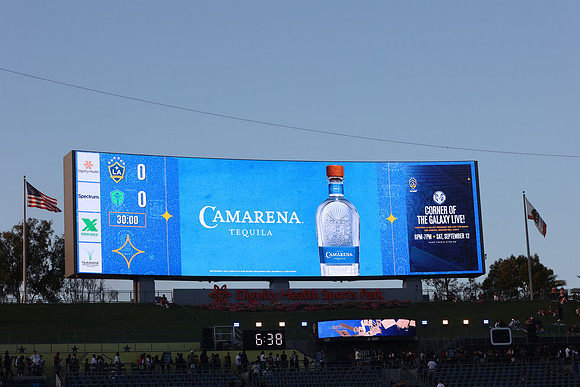 09122026_LAGalaxyvsSeattle_GA_01318