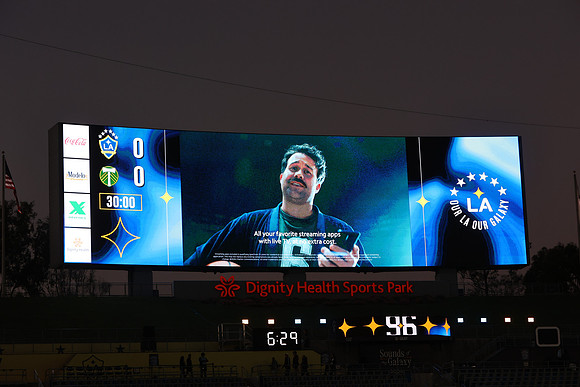 20261014_LAGalaxyvsPortland_GA_4969