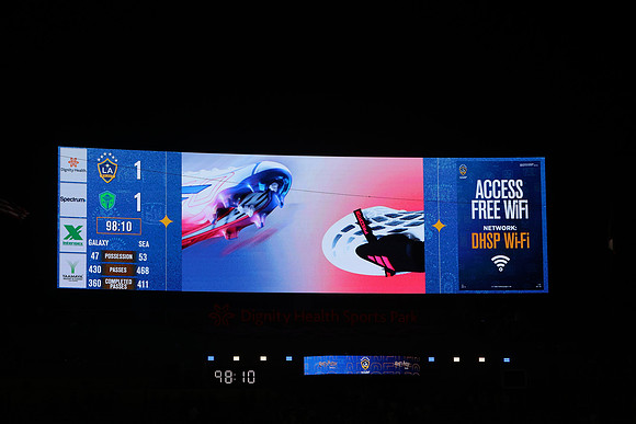 09122026_LAGalaxyvsSeattle_GA_06166