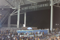 09122026_LAGalaxyvsSeattle_GA_07751