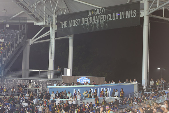 09122026_LAGalaxyvsSeattle_GA_07751