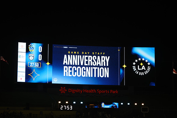 20261017_LAGalaxyvsSanDiego_GA_02001