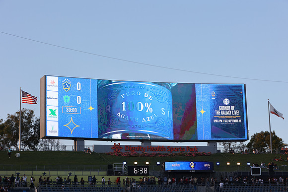 09122026_LAGalaxyvsSeattle_GA_01297