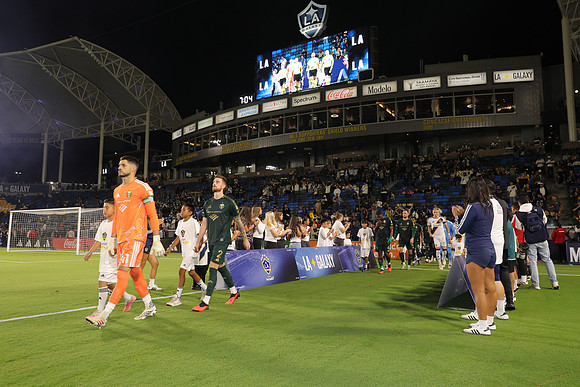 20261014_LAGalaxyvsPortland_GA_1071