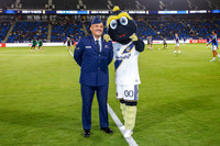 20261014_Galaxy_vs_Portland_VP_030
