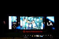 20261014_LAGalaxyvsPortland_GA_2819