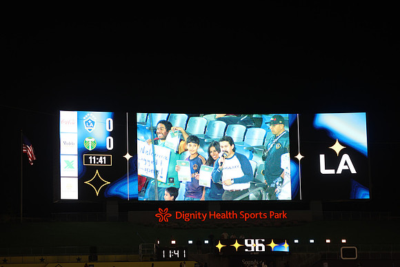 20261014_LAGalaxyvsPortland_GA_2819
