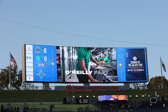 09122026_LAGalaxyvsSeattle_GA_00558