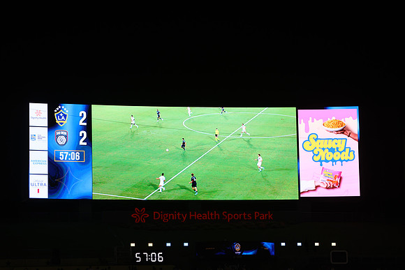 20261017_LAGalaxyvsSanDiego_GA_03045
