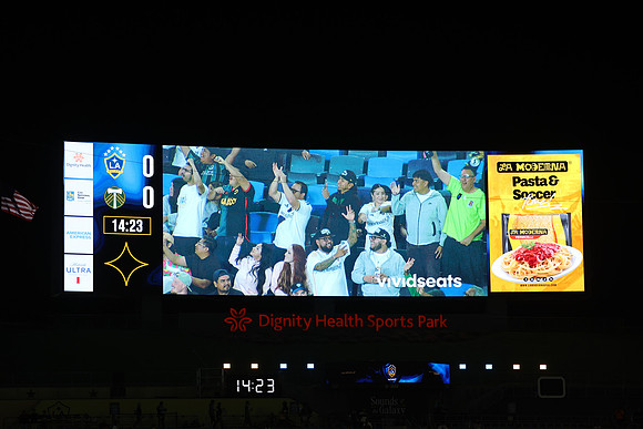 20261014_LAGalaxyvsPortland_GA_10553