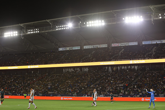 09122026_LAGalaxyvsSeattle_GA_05233