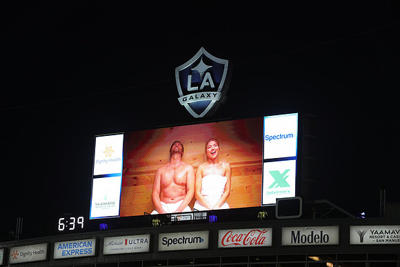 20261017_LAGalaxyvsSanDiego_GA_08466