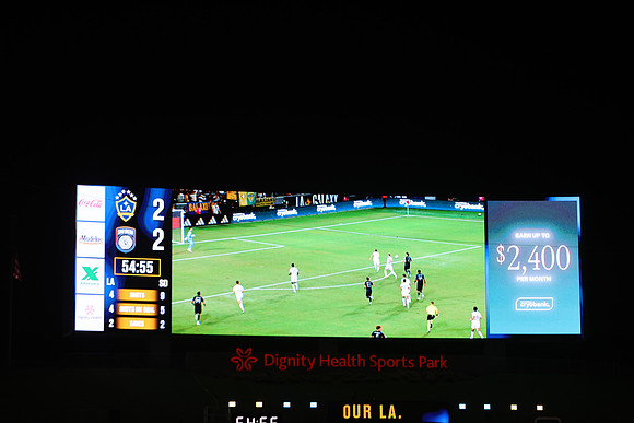 20261017_LAGalaxyvsSanDiego_GA_02980