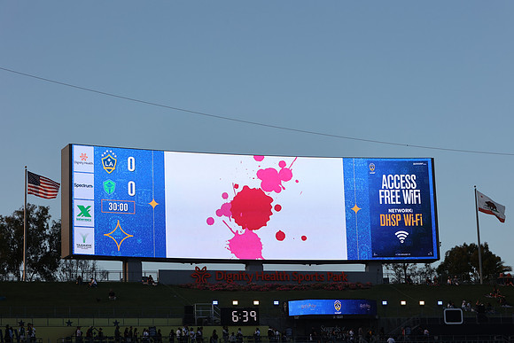 09122026_LAGalaxyvsSeattle_GA_01451
