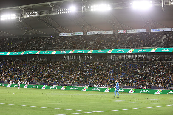 20261017_LAGalaxyvsSanDiego_GA_05584