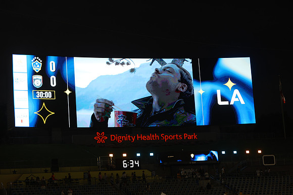 20261017_LAGalaxyvsSanDiego_GA_01215