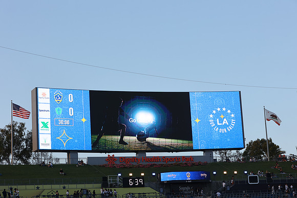 09122026_LAGalaxyvsSeattle_GA_01411