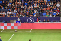 20260912_Galaxy_vs_Seattle_VP_0262