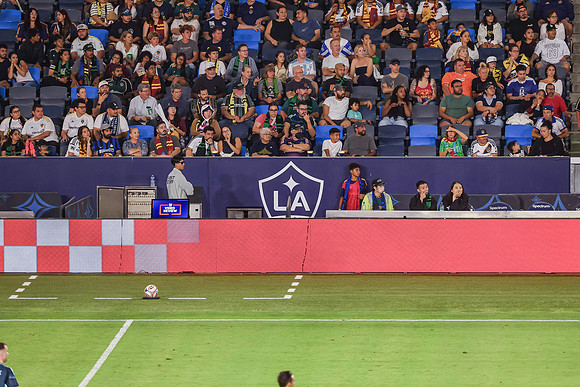 20260912_Galaxy_vs_Seattle_VP_0262
