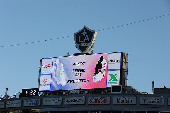09122026_LAGalaxyvsSeattle_GA_07513