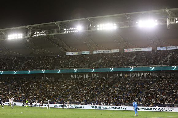 20261017_LAGalaxyvsSanDiego_GA_05327