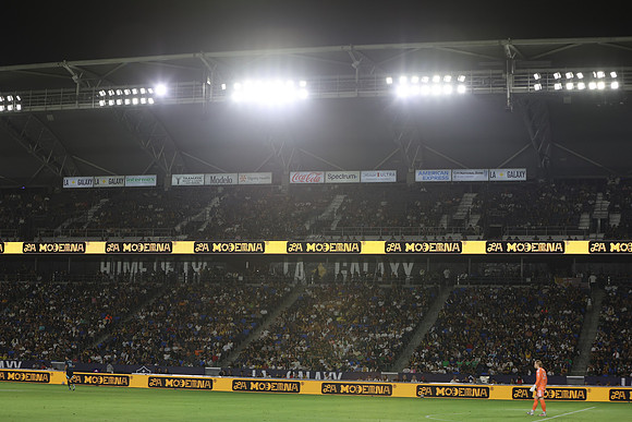 09122026_LAGalaxyvsSeattle_GA_05771